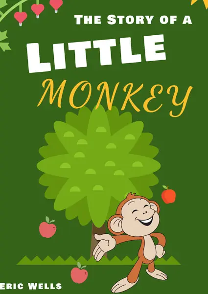 bookcover